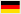 German