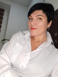 RNE-890, Olga, 41, Ukraine