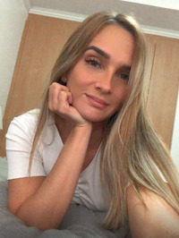 OFA-197, Natalia, 37, Russland